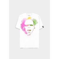 тениска,difuzed,women's,wizards,uni,harry,potter,t,shirt,harry,potter
