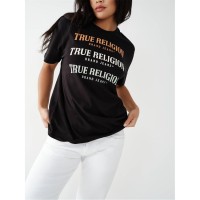 дамски,топове,true,religion,triple,bf,t,ld99,jet,black
