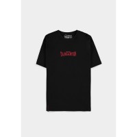 тениска,дамски,тениски,дамски,топове,difuzed,women's,game,of,thrones,house,of,the,dragon,t,shirt,game,of,thron