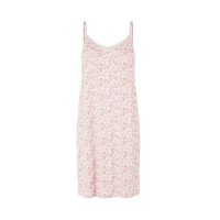 рокля,дамски,поли,и,рокли,ccdk,ccdk,maia,dress,ld99,violet,ice