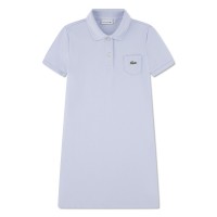 рокля,детски,3/4,панталони,lacoste,lacoste,pique,dress,jn62,phoenix,pf7