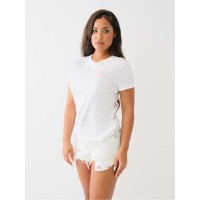 дамски,топове,true,religion,emb,hrsh,crew,t,ld99,optic,white