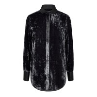 дамски,ризи,emporio,armani,velvet,shirt,notte