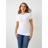 дамски,топове,true,religion,wrld,wide,gltr,ld99,optic,white