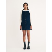 дамски,поли,и,рокли,nobodys,child,nc,bay,pny,min,drs,ld99,blue