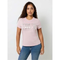 тениска,дамски,топове,true,religion,true,r,ss,tee,ld99,violet,ice