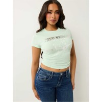 дамски,топове,true,religion,gathered,baby,t,ld99,misty,jade