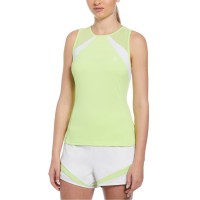 тениска,дамски,топове,original,penguin,women's,t,shirt,sharp,green