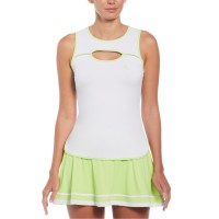 тениска,дамски,топове,original,penguin,women's,t,shirt,bright,white