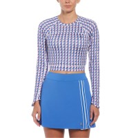 дамски,топове,original,penguin,tn,ls,crpd,ld99,nebulas,blue