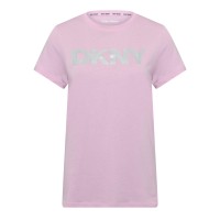 дамски,топове,dkny,foil,lg,sht,sle,ld99,pink,lavender