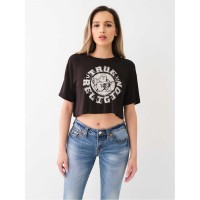 дамски,топове,true,religion,dstd,buddha,crp,ld99,jet,black