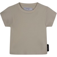 дамски,тениски,дамски,топове,hype,rib,crop,t,ld99,beige