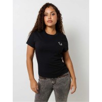 дамски,топове,true,religion,rtr,crystl,wng,ld99,jet,black