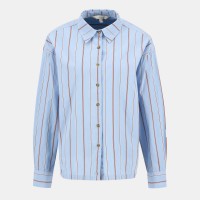 barbour,saffron,striped,relaxed,shirt,ice,blue,stripe