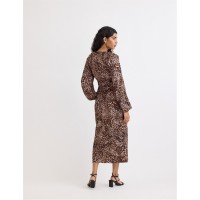 дамски,поли,и,рокли,nobodys,child,nc,ls,cory,mid,drs,ld99,multi
