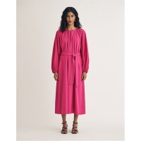 дамски,поли,и,рокли,nobodys,child,nc,mayall,mid,drs,ld99,pink
