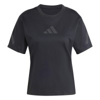 дамска,тениска,adidas,w,z,n,e,tee,t,shirt,womens,black