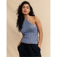 дамски,топове,nobodys,child,nc,mok,crht,hltr,t,ld99,blue