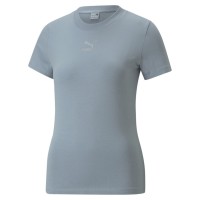 puma,sportstyle,puma,sps,clsc,slim,t,ld15,blue