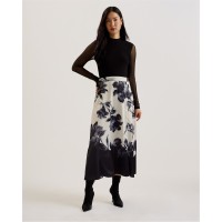 пола,дамски,поли,и,рокли,ted,baker,mesh,skirt,drs,ld99,black
