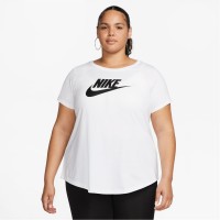 nike,nike,w,nsw,clb,ss,t,ld99,white,black