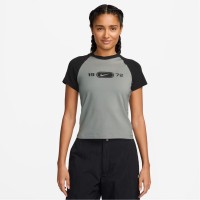 разпродажба,nike,дамски,тениски,дамски,топове,дамски,горнища,размер+,дамски,облекла,размер,nike,nike,w,nsw,nk,chll,k,ld99,lt,smoke,grey,b