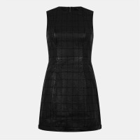 дамски,поли,и,рокли,ted,baker,stitch,lthr,drs,ld99,black