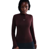 разпродажба,nike,nike,nike,w,nsw,nk,chll,k,ld99,burgundy,crush,