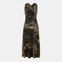 дамски,поли,и,рокли,ted,baker,bardt,midi,drs,ld99,black
