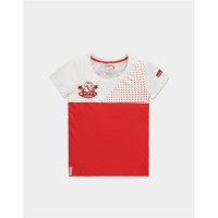 тениска,дамски,тениски,дамски,топове,difuzed,women's,marvel,captain,america,t,shirt,marvel,univer