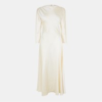 рокля,дамски,поли,и,рокли,ted,baker,curve,mdi,dress,ld99,white