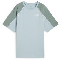 тениска,разпродажба,puma,дамски,тениски,дамски,топове,дамски,горнища,размер+,дамски,облекла,размер,puma,sport,rlxd,tee,ld99,mint