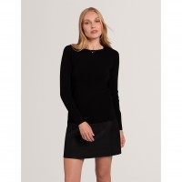 рокля,дамски,поли,и,рокли,ted,baker,ted,min,dress,ld64,black