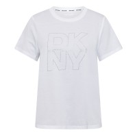 дамски,топове,dkny,dkny,rhstn,lyrd,otln,ld99,wht,silver