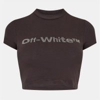 дамски,топове,off,white,off,bnce,90s,fit,t,ld99,gray