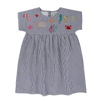 рокля,детски,поли,и,рокли,детски,облекла,lilly,and,sid,yoke,dress,jn99,blue