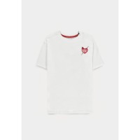 тениска,дамски,тениски,дамски,топове,difuzed,women's,the,joker,t,shirt,batman