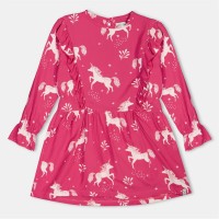 детски,облекла,lilly,and,sid,unicorn,visc,drs,jn99,pink