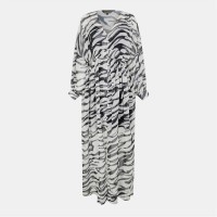 дамски,поли,и,рокли,biba,biba,maxi,dres,ld53,zebra
