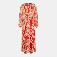 дамски,поли,и,рокли,biba,biba,split,slv,drs,ld53,tropical