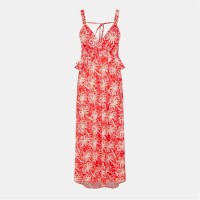 рокля,дамски,поли,и,рокли,biba,biba,sun,dress,ld53,palmtree