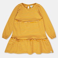 фланелка,детски,поли,и,рокли,детски,облекла,lilly,and,sid,str,jersey&#160;dress,jn99,multi
