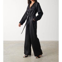 pretty,lavish,p,lavish,carmen,coll,ld99,black