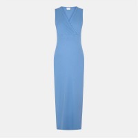рокля,дамски,поли,и,рокли,дамски,облекла,размер,mamalicious,maxi,mat,dress,ld99,coronet,blue