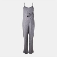 mamalicious,mat,jumpsuit,ld99,charcoal,gray
