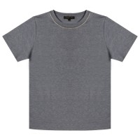 дамски,топове,biba,biba,necklace,jrs,ld53,grey
