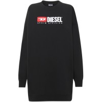 дамски,поли,и,рокли,diesel,diesel,d,rbe,dv,abto,ld99,black,black