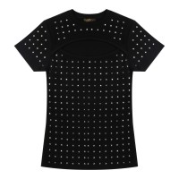 тениска,дамски,топове,biba,biba,sparkle,t,shirt,ld53,black