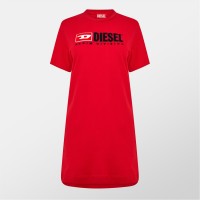 дамски,поли,и,рокли,diesel,diesel,egor,dv,abto,ld99,ribbon,red